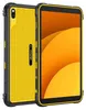 Tablet Ulefone RUGKING PAD PRO s procesorom MediaTek Helio Náhľad obrázku produktu 2