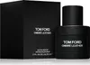 Parfüm Unisex Tom Ford Ombré Leather (2018) EDP 50 ml Produktbild-Vorschau 19