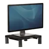 Fellowes Monitorständer bis 21" Max.27KG verstellbar Náhled obrázku produktu 23