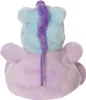 Aurora, 61508, BT21 MANG Palm Pal, 13 cm, ekologická měkká Náhled obrázku produktu 4