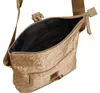 DANIEL RAY DRS18.161685 leopard print shoulder bag Ganspan Produktbild-Vorschau 3
