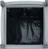 vidaXL Garten-Hochbeete 2 Stk. 30x30x30 cm Massivholz Tanne Produktbild-Vorschau 2