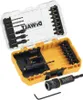 Pince à découper Dewalt 22Szt. Voir les images du produit 5
