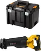 DeWalt Akku-Saebelsäge 18V, Basisv. Produktbild-Vorschau 6