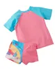 Paw Patrol Schwimmset UV-Schutz 50+ für Mädchen - Kinder Produktbild-Vorschau 2