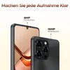 DOOGEE Note 58 Smartphone Handy, Android 16, 6,75" 90Hz, Produktbild-Vorschau 4