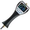 STIX PREMIUM Reifen Montierhebel 500mm, Cr-V Stahl, Produktbild-Vorschau 4