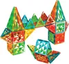 Gioco di costruzioni Geomag Anteprima dell’immagine prodotto 5