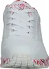 Skechers Boty Uno Loving Love, 155506WRPK Náhled obrázku produktu 24