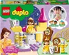 LEGO DUPLO 10960 - Sala balowa Bellesa Podgląd zdjęcia produktu 9