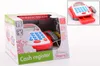 Spiel-Kasse mit Licht und Geräusch Produktbild-Vorschau 5