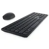 DELL Pro-Tastatur und -Maus – KM5221W - nordisch (QWERTY) - Produktbild-Vorschau 4
