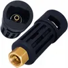 Rosfix Adapter lancy M18 na Bagnet Bayonet K K2 K3 K4 K5 K7 Podgląd zdjęcia produktu 1