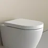 BERNSTEIN Familien WC-Sitz U1006 mit integriertem Produktbild-Vorschau 18