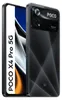 XIAOMI Poco X4 Pro 5G Dual Sim 128GB 5G Black Laser Black Podgląd zdjęcia produktu 12