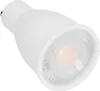 GU10 15W 1650lm LED vstavaný reflektor, LED bodové Náhľad obrázku produktu 1
