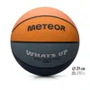 Meteor Basketball What's up Größe 4 Jugend 3-10 Jahre alt  Produktbild-Vorschau 4