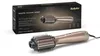 Babyliss Air Volume Produktbild-Vorschau 36