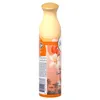 febreze 8700216287876 febreze Raumspray Magnolie & Voir les images du produit 3