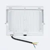LED Fluter 70W 120 lm/W IP65 S3 4000K Nein Weiß Neutralweiß Produktbild-Vorschau 5