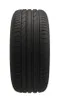 Maxxis Victra Sport 5 (Vs5) 235/40R18 95Y Mfs Bsw Xl Produktbild-Vorschau 8