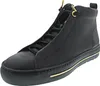 Paul Green Schnürstiefel Weiß Produktbild-Vorschau 66