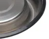 Miska ze stali nierdzewnej Karlie 500 ml Podgląd zdjęcia produktu 4