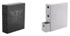 Dragon Shield Fortress Card Drawers Produktbild-Vorschau 2
