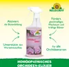 Neudorff Homöopathisches Orchideen-Elixier 500 ml Produktbild-Vorschau 2