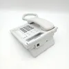 Panasonic Telefon Festnetz Telefon KX TS880EX Dreizeilige Produktbild-Vorschau 6