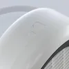Elektrická lapačka hmyzu Deconet s ventilátorem, LED 1,5 W, Náhled obrázku produktu 9