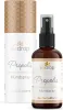 bedrop Propolis Mundspray mit Manuka Honig & Anis 30ml Produktbild-Vorschau 1