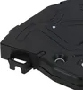 Servomoteur de serrure de hayon pour BMW 3 E91 2004-2012 Voir les images du produit 9