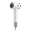 Deerma Dem-Cf50W Asciugacapelli (bianco) Anteprima dell’immagine prodotto 5