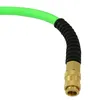BJC Vzduchová hadice s rychlospojkami 20m, 20bar, 6x13mm Náhled obrázku produktu 5