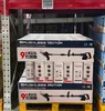 Akku Rasentrimmer mit 2× 4000mAh Akkus 21V, Bürstenloser Produktbild-Vorschau 2