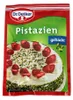 Pistazienkerne Gehackt 25 g Produktbild-Vorschau 3