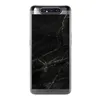 MuchoWow® Handyhülle Schutzhülle Hülle für Samsung Galaxy Produktbild-Vorschau 1