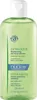 1x Szampon Ducray Extra-Gentle do włosów wrażliwych 200 ml Podgląd zdjęcia produktu 1