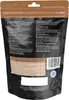 Catz finefood Purrrrly N° 109 - Shrimps, jede Rasse, Produktbild-Vorschau 6