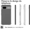 étui antichoc imoshion pour le Google Pixel 8a - Voir les images du produit 4
