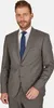 SteffenKlein Herren Anzug REGULAR FIT 5468-102, 5468-106, Produktbild-Vorschau 4