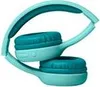 Muse M-215 BTB slúchadlá/náhlavná súprava Wireless Náhľad obrázku produktu 10