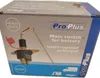 Batterietrennschalter 12-24V ProPlus 347031 Verstärkter Produktbild-Vorschau 18
