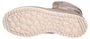 Botas para niña Lowa modelo ELLA GTX HI JR, color gris, Vista previa de la imagen del producto 16