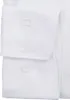 OLYMP Luxor 24/Seven Modern Fit Hemd atmungsaktiv Produktbild-Vorschau 3