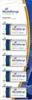 MediaRange Batterie Batteries  Blister Lithium/CR123A 3V Anteprima dell’immagine prodotto 1