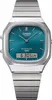 Casio - AQ-240E-3AEF - Orologio da polso - Unisex - Quarzo Anteprima dell’immagine prodotto 8