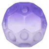 Waboba - "Mini Moon" RD3352 (jedna velikost) (fialová) Náhled obrázku produktu 3