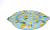 Bestway 69" x 48"/1,76m x 1,22m Plávajúci bazén Náhľad obrázku produktu 20